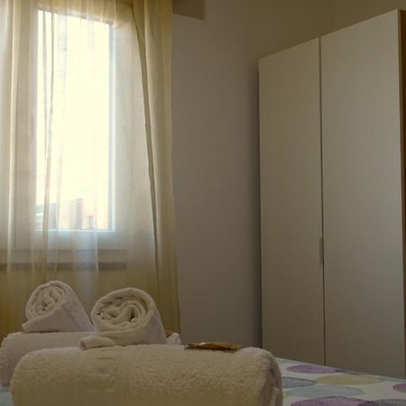 Chave D'Ouro House By Stay In Alentejo Вила Нова де Милфонтеш Екстериор снимка