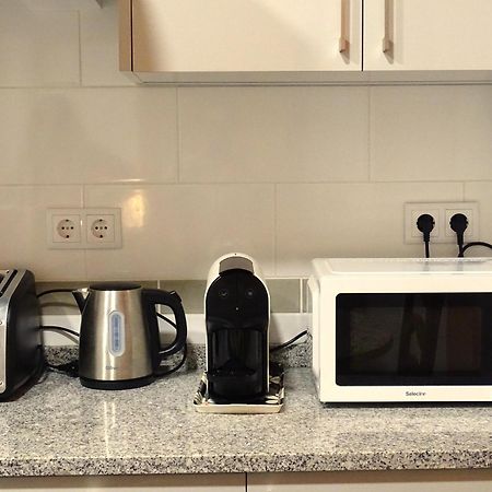 Chave D'Ouro House By Stay In Alentejo Вила Нова де Милфонтеш Екстериор снимка