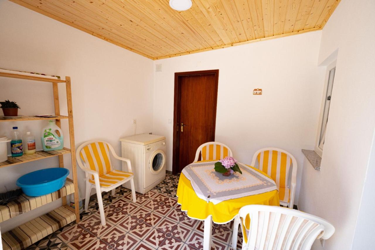 Chave D'Ouro House By Stay In Alentejo Вила Нова де Милфонтеш Екстериор снимка