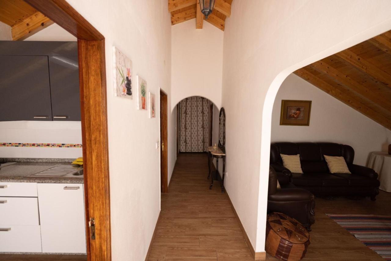 Chave D'Ouro House By Stay In Alentejo Вила Нова де Милфонтеш Екстериор снимка