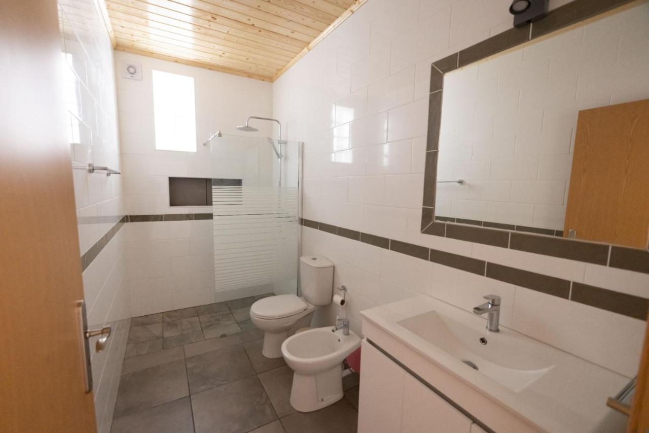 Chave D'Ouro House By Stay In Alentejo Вила Нова де Милфонтеш Екстериор снимка
