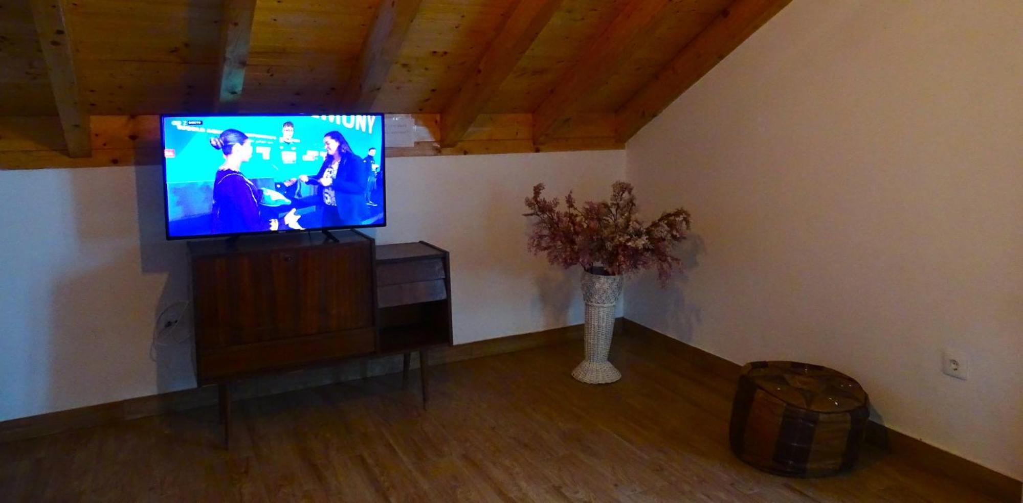 Chave D'Ouro House By Stay In Alentejo Вила Нова де Милфонтеш Екстериор снимка