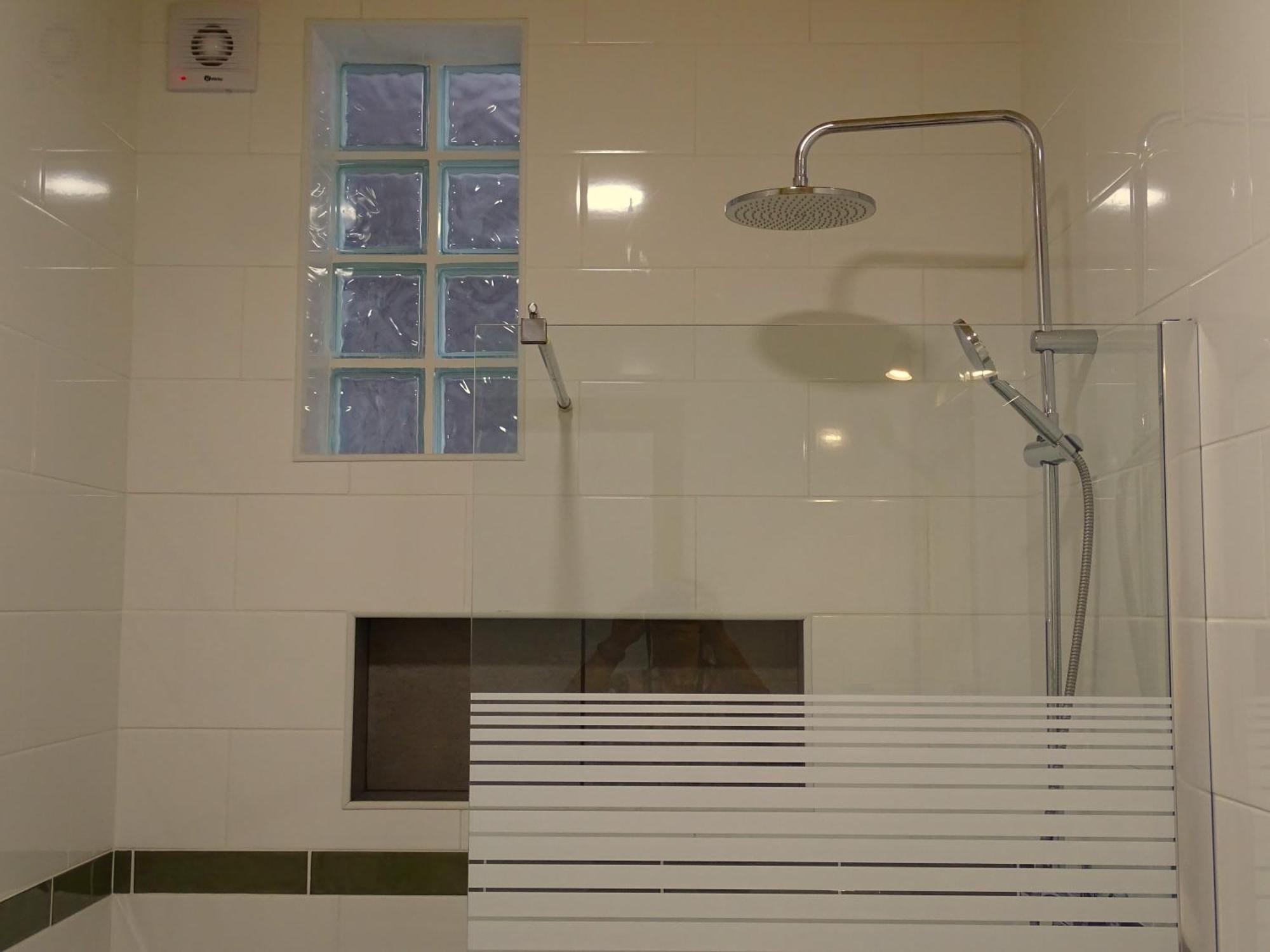 Chave D'Ouro House By Stay In Alentejo Вила Нова де Милфонтеш Екстериор снимка