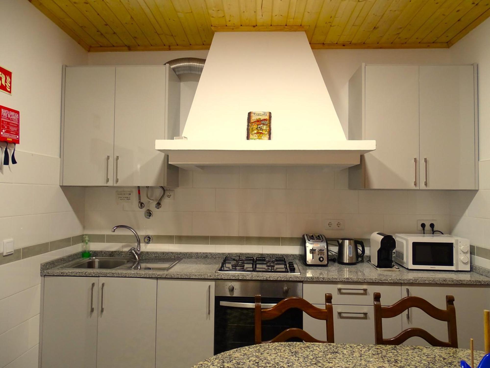 Chave D'Ouro House By Stay In Alentejo Вила Нова де Милфонтеш Екстериор снимка