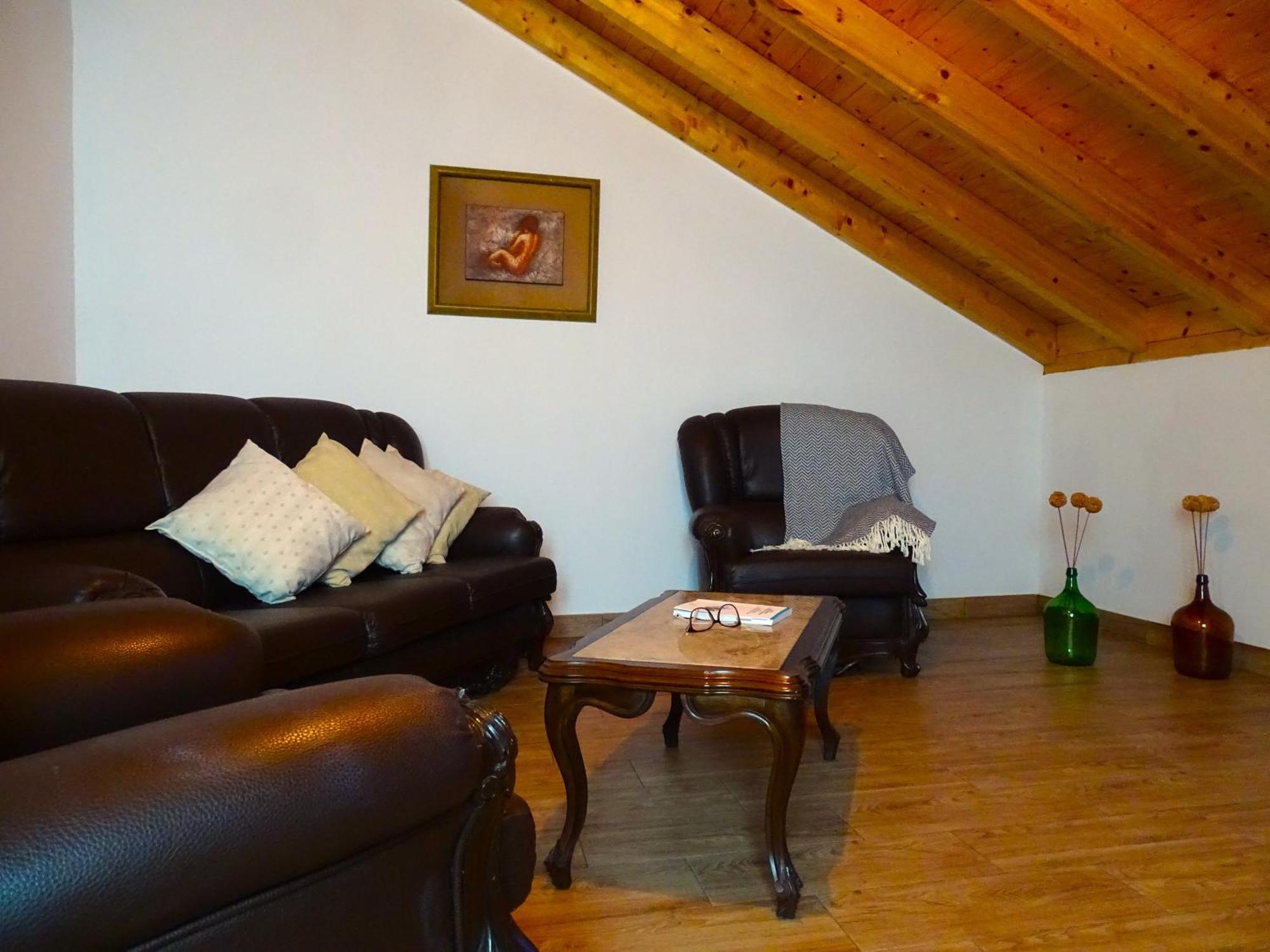 Chave D'Ouro House By Stay In Alentejo Вила Нова де Милфонтеш Екстериор снимка