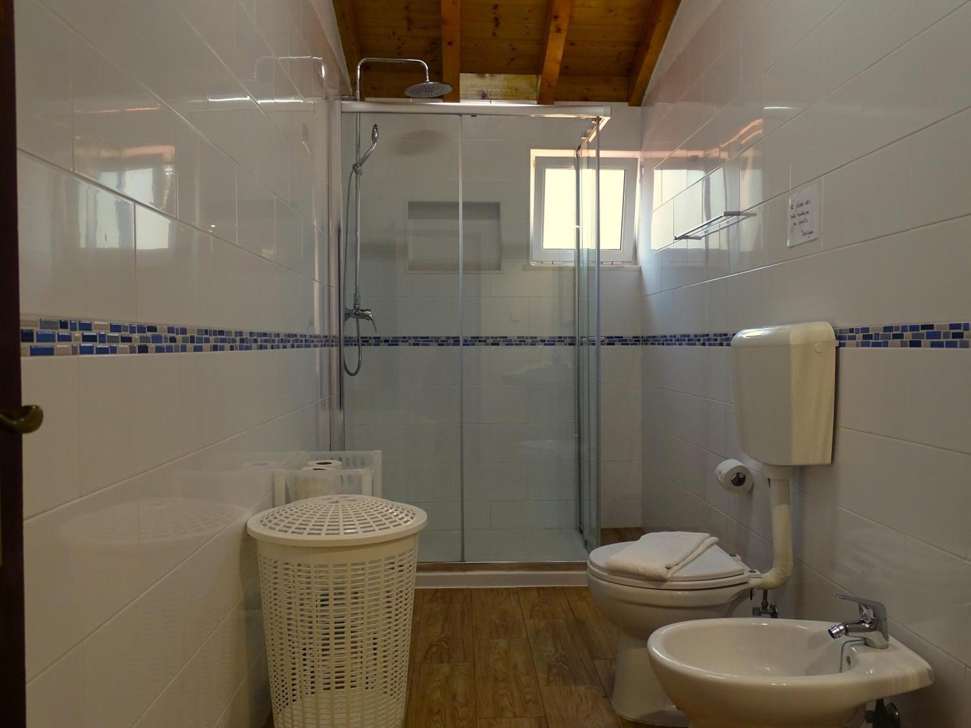 Chave D'Ouro House By Stay In Alentejo Вила Нова де Милфонтеш Екстериор снимка