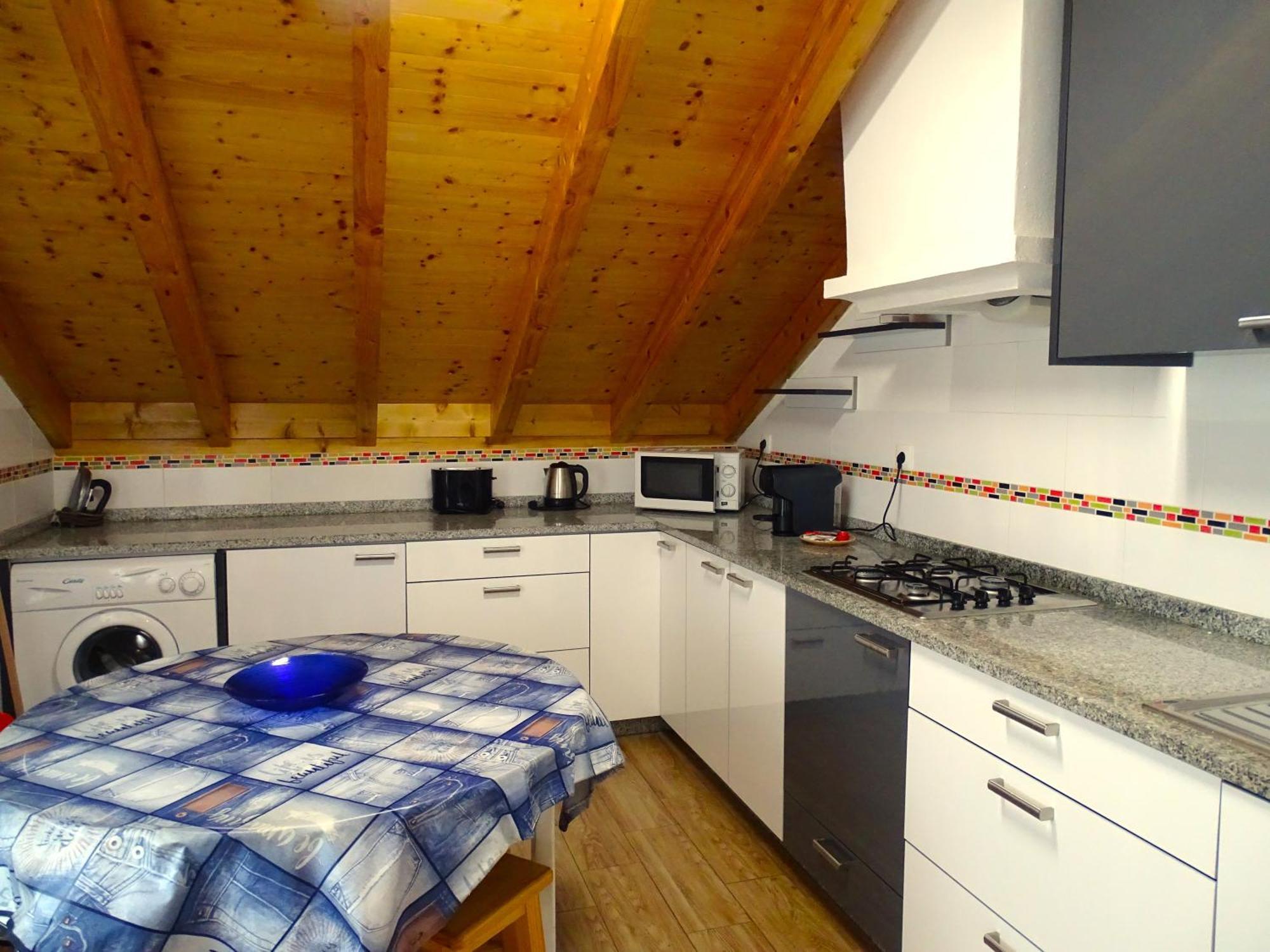 Chave D'Ouro House By Stay In Alentejo Вила Нова де Милфонтеш Екстериор снимка