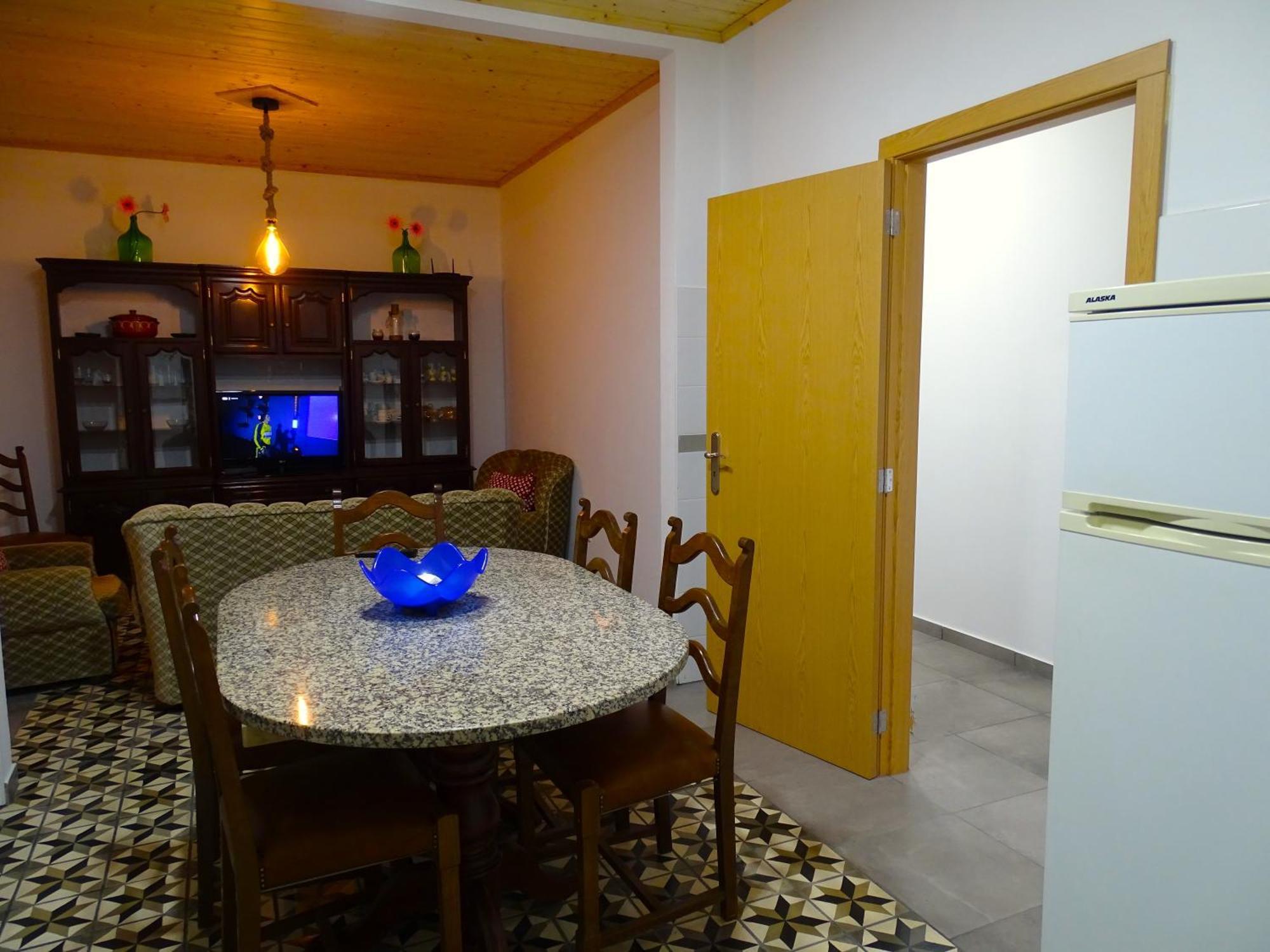 Chave D'Ouro House By Stay In Alentejo Вила Нова де Милфонтеш Екстериор снимка
