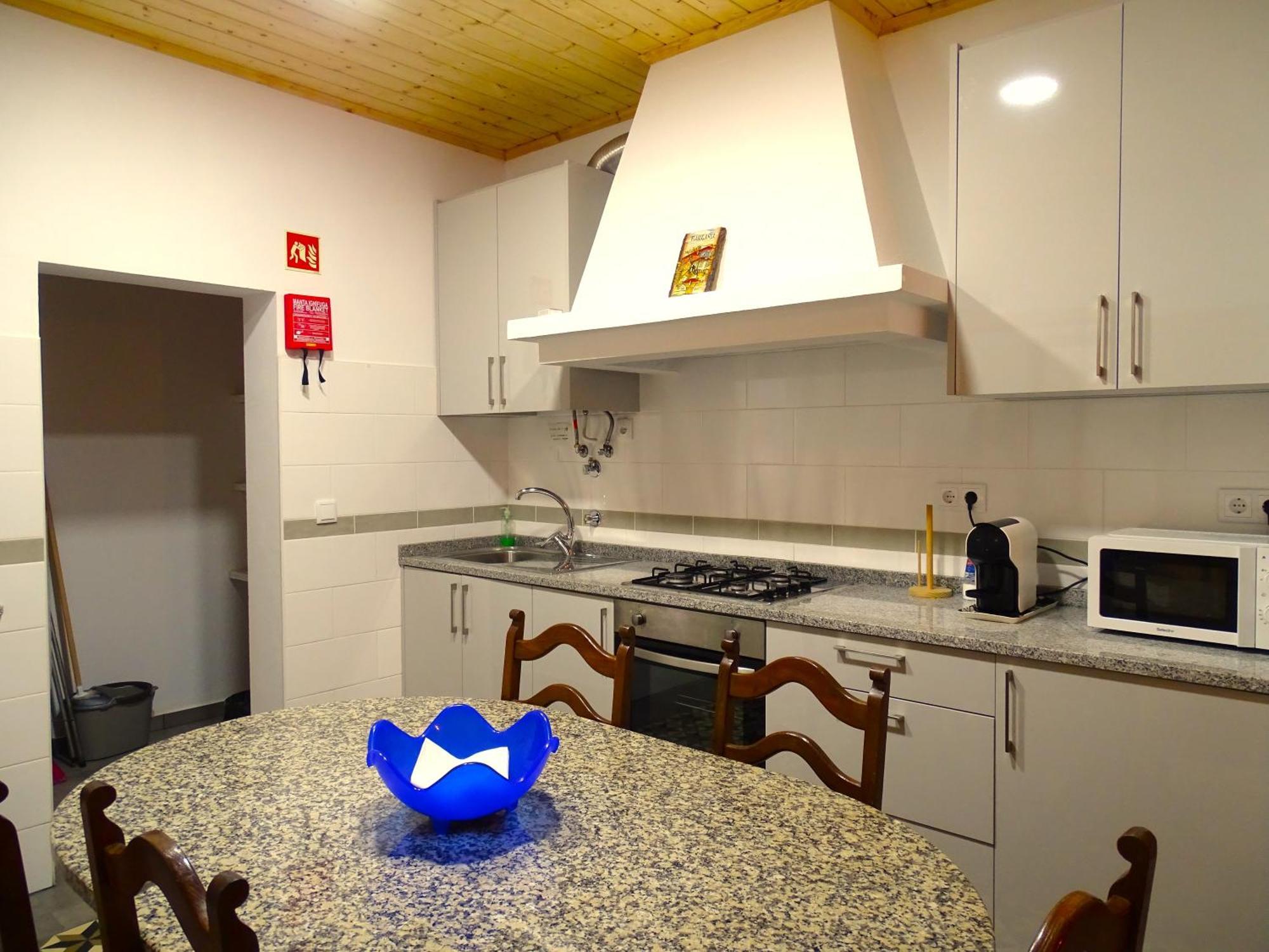 Chave D'Ouro House By Stay In Alentejo Вила Нова де Милфонтеш Екстериор снимка